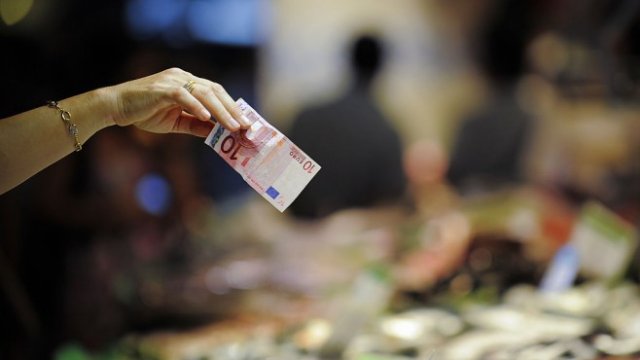 <p>
	<em>Снимка: Bloomberg L.P.</em></p>
