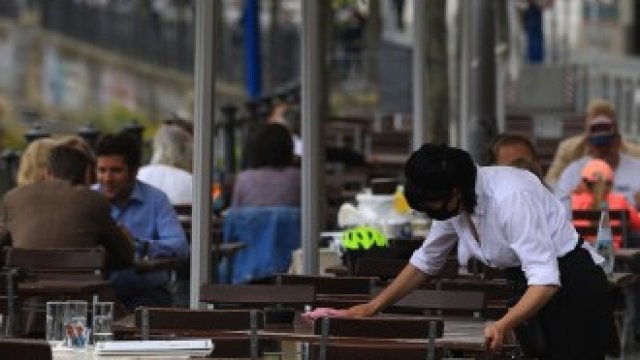 <p>
	<em>Снимка: Bloomberg LP</em></p>
