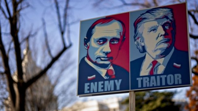 <p>
	<em>Снимка:&nbsp;Andrew Harrer/Bloomberg</em></p>
