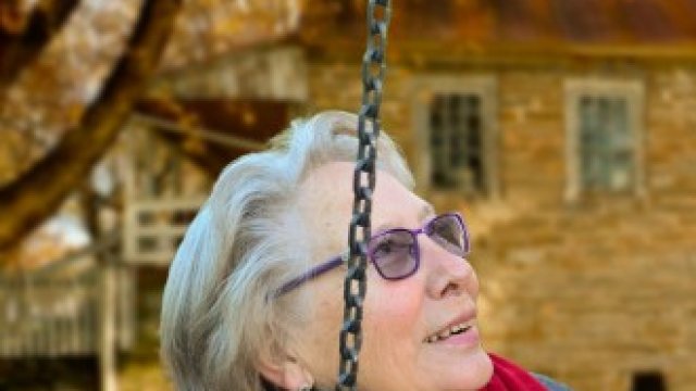 <p>
	<em>Снимка: Pixabay.com</em></p>
