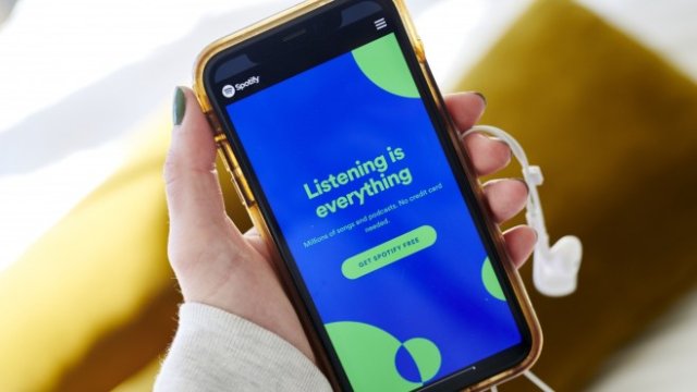 <p>
	<em>Снимка: Gabby Jones/Bloomberg</em></p>
