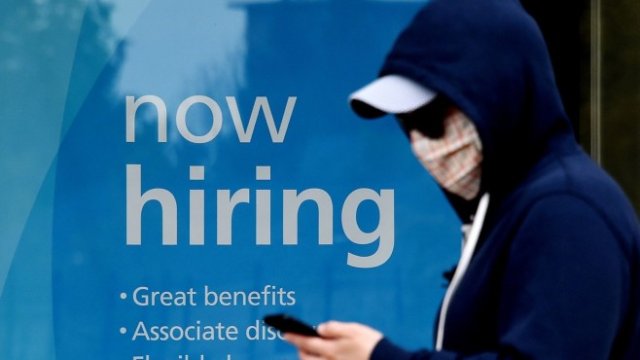 <p>
	<em>Снимка: Bloomberg</em></p>
