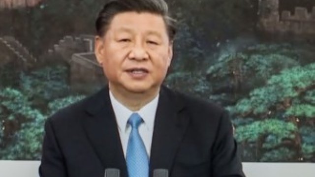 <p>
	<em>Снимка: Tiffany Hagler-Geard/Bloomberg</em></p>
