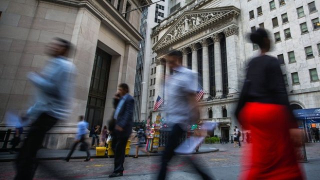 <p>
	<em>Снимка: Bloomberg</em></p>
