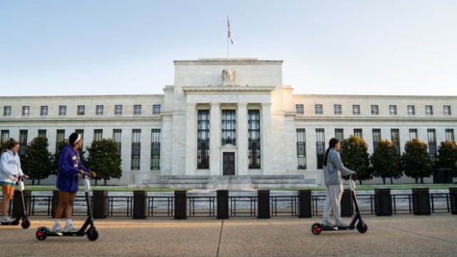 <p>
	<em>Снимка: Bloomberg L.P.</em></p>
