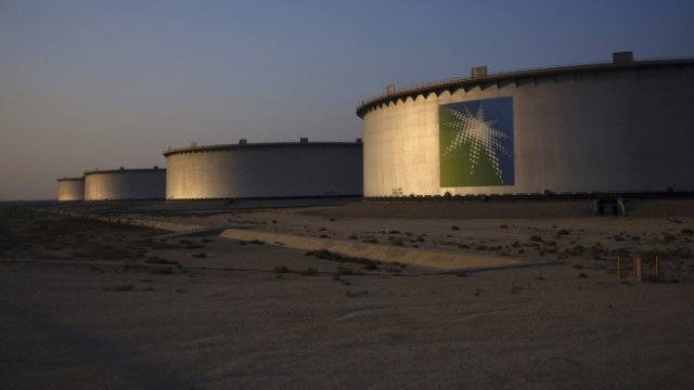 <p>
	<em>Снимка: Bloomberg</em></p>
