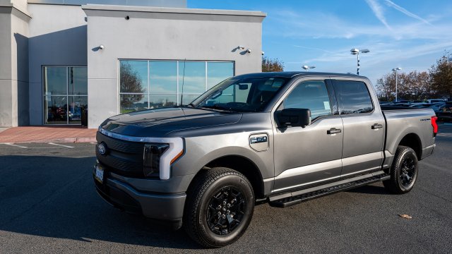 Снимка: Bloomberg L.P.