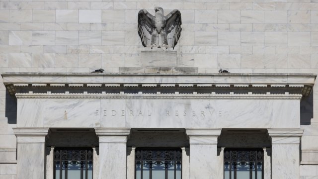 Снимка: Bloomberg