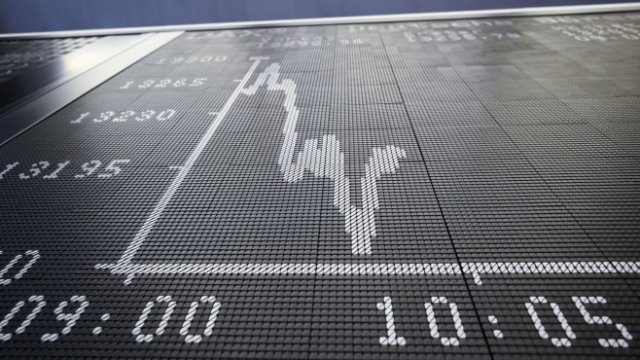 <p>
	<em>Снимка: Bloomberg</em></p>
