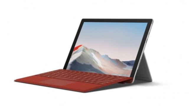 <p>
	<em>Снимка: Microsoft</em></p>
