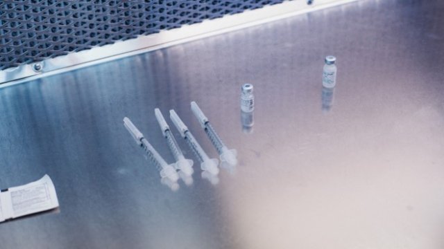 <p>
	<em>Снимка: Bloomberg LP</em></p>
