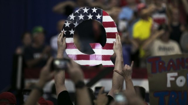 <p>
	<em>Снимка: Bloomberg LP&nbsp;</em></p>
