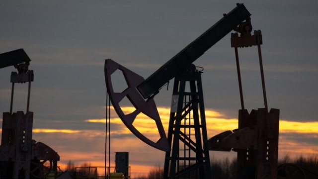 <p>
	<em>Снимка: Bloomberg</em></p>
