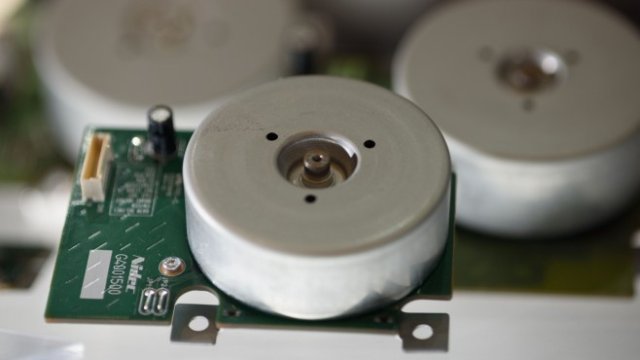 <p>
	<em>Снимка: Akio Kon/Bloomberg</em></p>
