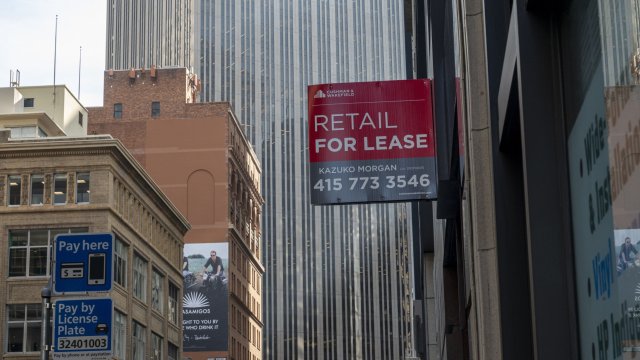 Снимка: David Paul Morris/Bloomberg