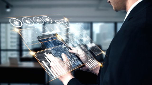 Снимка: Pixabay