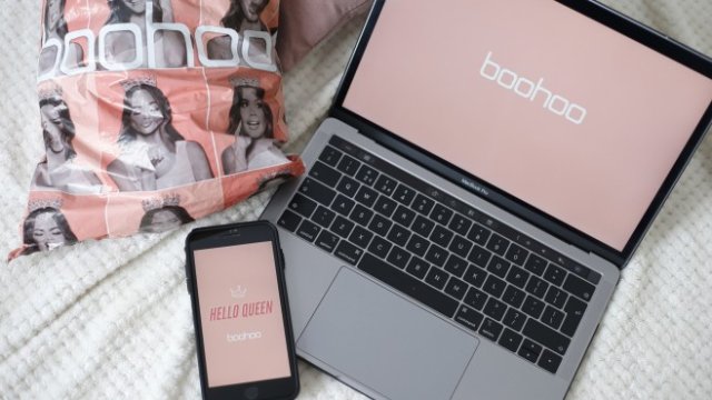 <p>
	<em>Снимка: Bloomberg</em></p>
