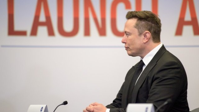 <p>
	Снимка: EPA/BILL INGALLS / NASA</p>
