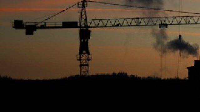 <p>
	<em>Снимка: Stefan Wermuth/Bloomberg</em></p>
