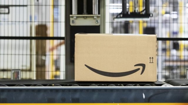 <p>
	<em>Снимка: Alex Kraus/Bloomberg</em></p>
