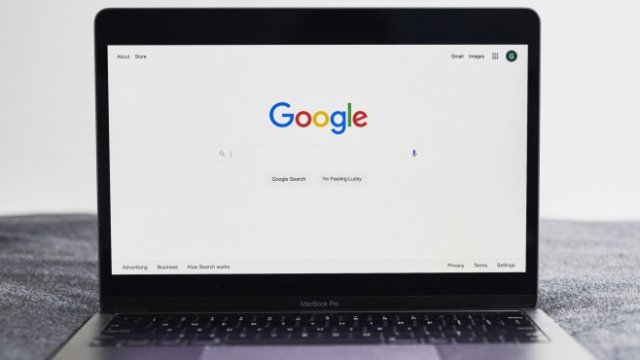 <p>
	<em>Снимка: Bloomberg</em></p>
