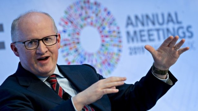 <p>
	<em>Снимка: Bloomberg L.P.</em></p>
