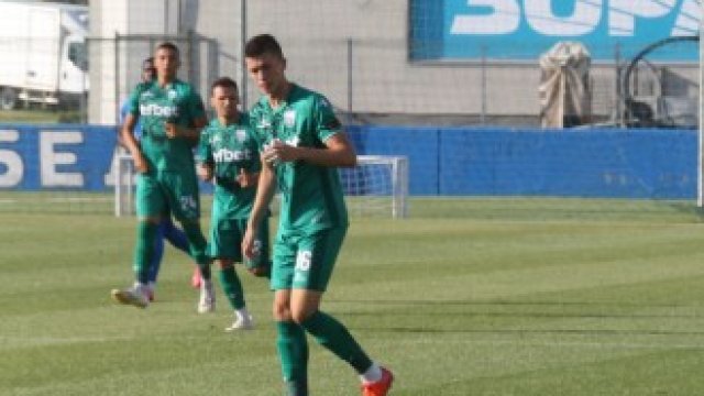 <p>
	<em>Снимка: Боби Тошев, БГНЕС</em></p>
