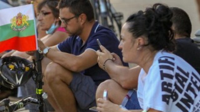 <p>
	<em>Снимка: Димитър Кьосемарлиев, Investor Media Group</em></p>
