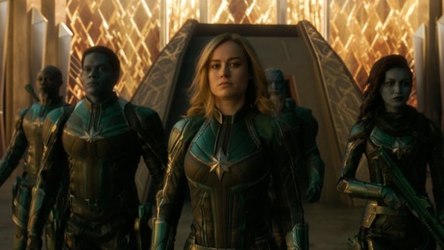 <p>
	<em>Снимка: Marvel Studios</em></p>
