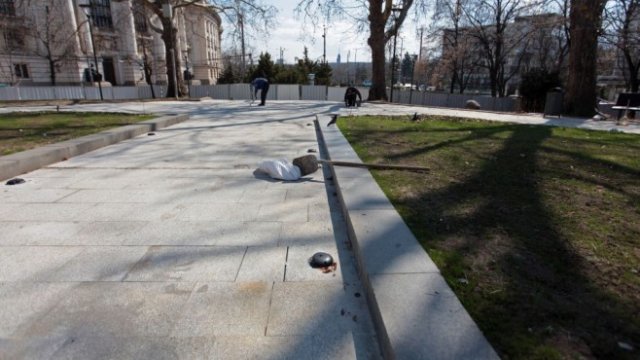 <p>
	<em>Снимка: Димитър Кьосемарлиев, Investor Media Group</em></p>
