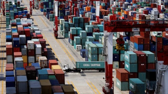 <p>
	<em>Снимка: Ройтерс</em></p>
