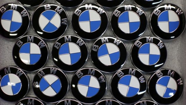 <p>
	<em>Снимка: Ройтерс</em></p>
