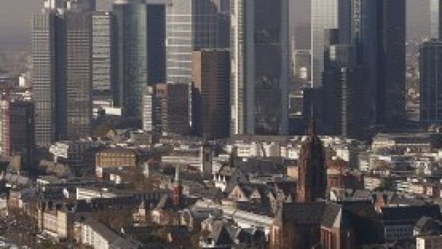 <p>
	<em>Снимка: Архив Ройтерс</em></p>
