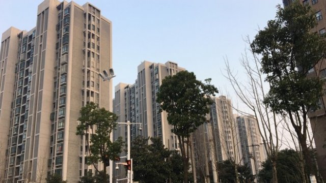 <p>
	<em>Снимка: Архив Ройтерс</em></p>
