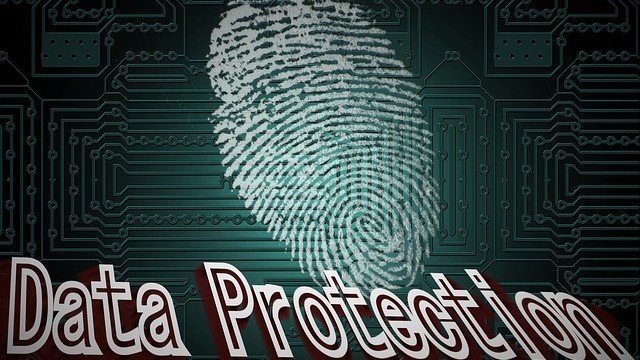 <p>
	<em>Снимка: Pixabay</em></p>
