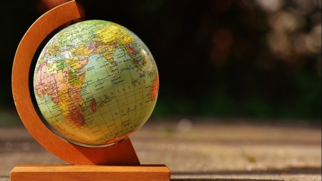 <p>
	<em>Снимка: Pixabay</em></p>
