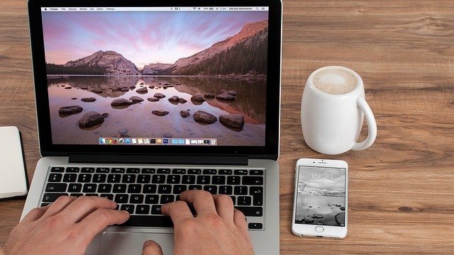 <p>
	<em>Снимка: Pixabay</em></p>
