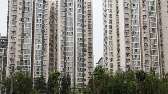 <p>
	<em>Снимка: Архив Ройтерс</em></p>
