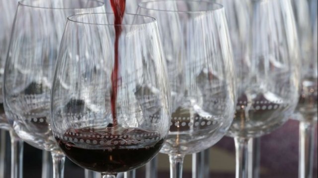 <p>
	<em>Снимка: Архив Ройтерс</em></p>
