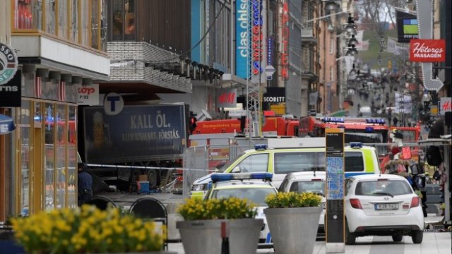 <p>
	<em>Снимка: Ройтерс</em></p>
