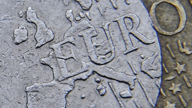 <p>
	Снимка: <em>Архив Ройтерс</em></p>
