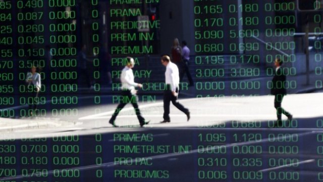 <p>
	Снимка: <em>Архив Ройтерс</em></p>
