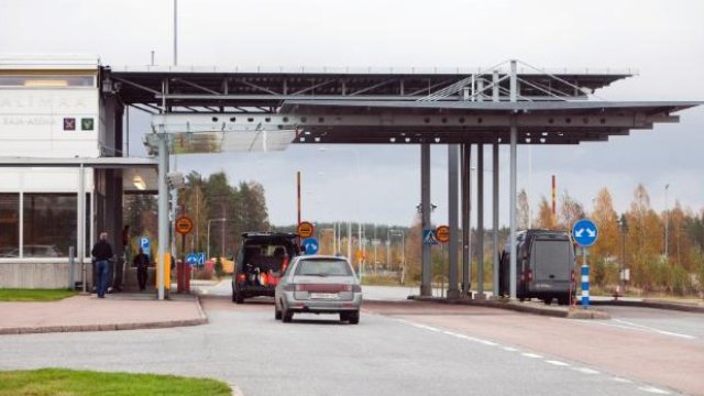 <p>
	Снимка: <em>ЕК</em></p>
