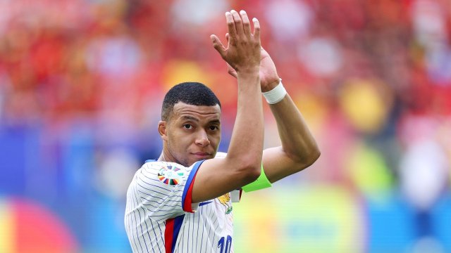 Снимка: Bloomberg