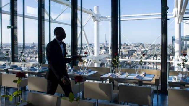 <p>
	<em>Снимка: Nathan Laine/Bloomberg</em></p>
