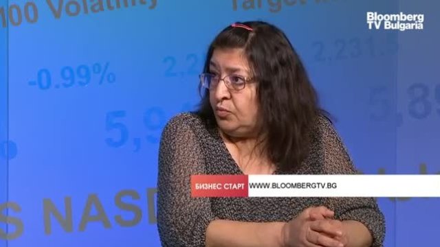 Как живеят жените, бягащи от война? 