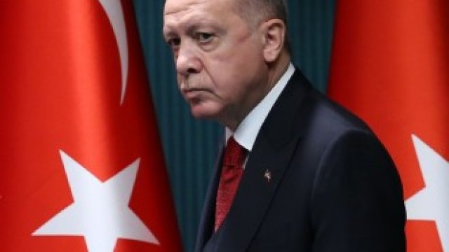 <p>
	<em>Снимка: Bloomberg LP</em></p>
