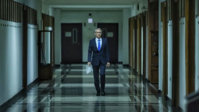 <p>
	<em>Снимка: БГНЕС</em></p>
