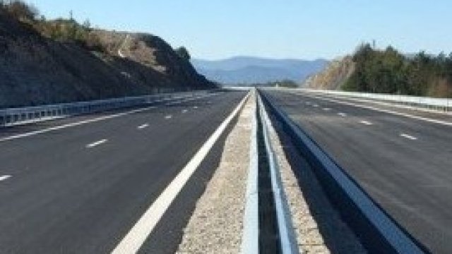 <p>
	<em>Снимка: АПИ</em></p>
