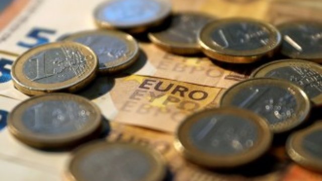 <p>
	<em>Снимка: Alessia Pierdomenico/Bloomberg</em></p>
